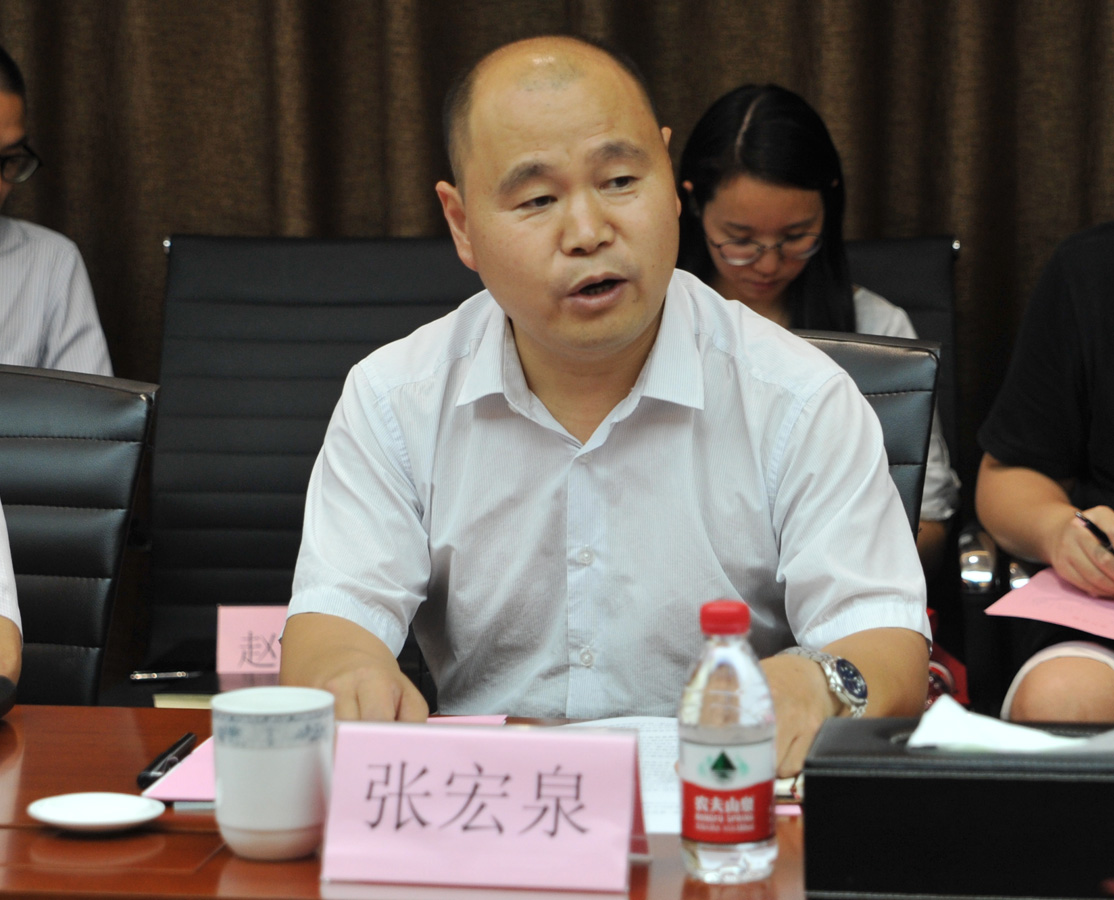 民營國企攜手合作 模式創(chuàng)新深化改革 民營國企攜手合作 模式創(chuàng)新深化改革